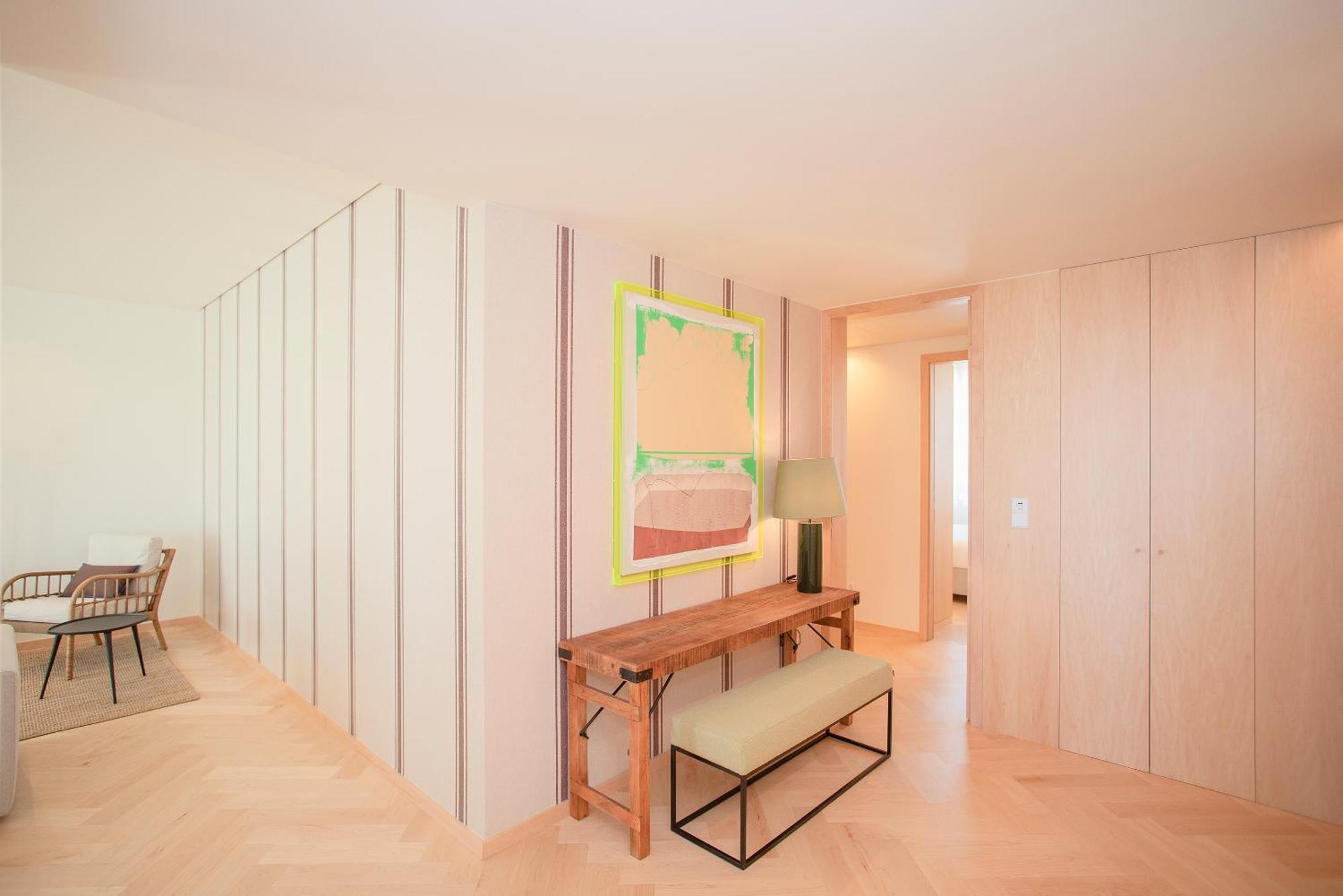 Allegro Boutique Apartments By Liiiving Porto Dış mekan fotoğraf