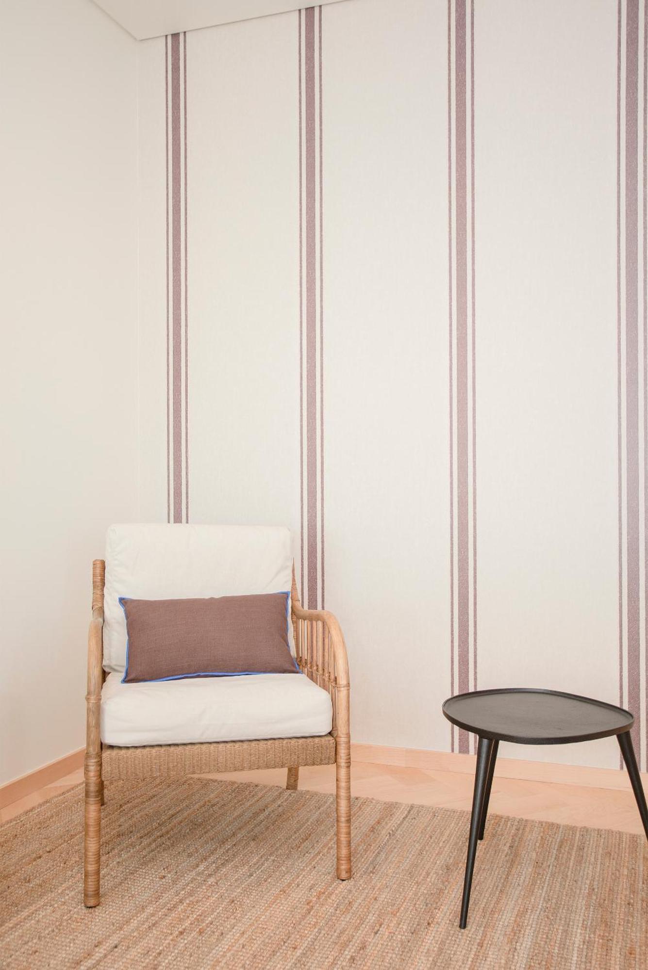 Allegro Boutique Apartments By Liiiving Porto Dış mekan fotoğraf