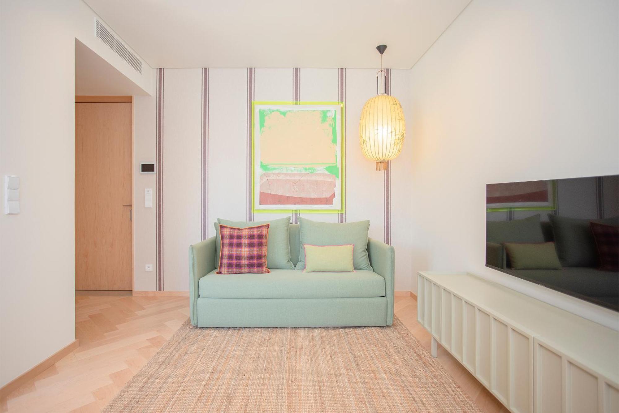 Allegro Boutique Apartments By Liiiving Porto Dış mekan fotoğraf
