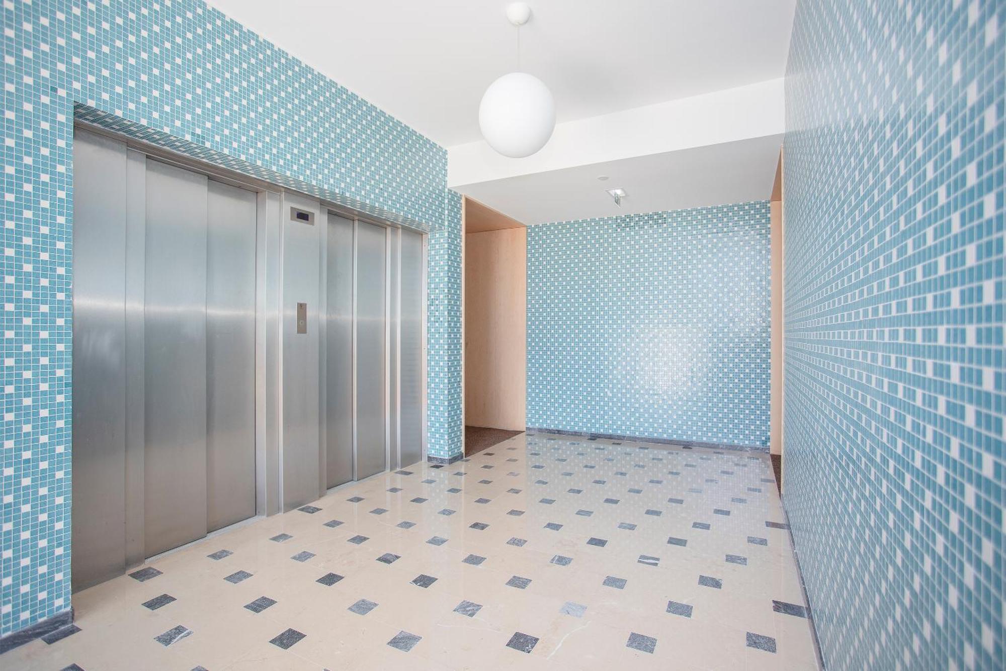 Allegro Boutique Apartments By Liiiving Porto Dış mekan fotoğraf