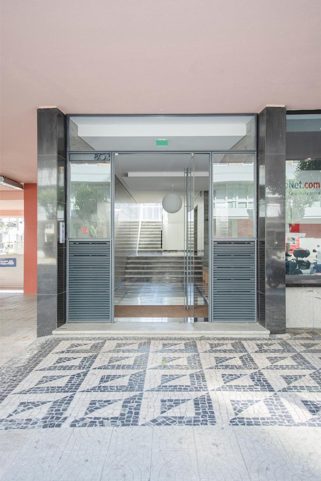 Allegro Boutique Apartments By Liiiving Porto Dış mekan fotoğraf