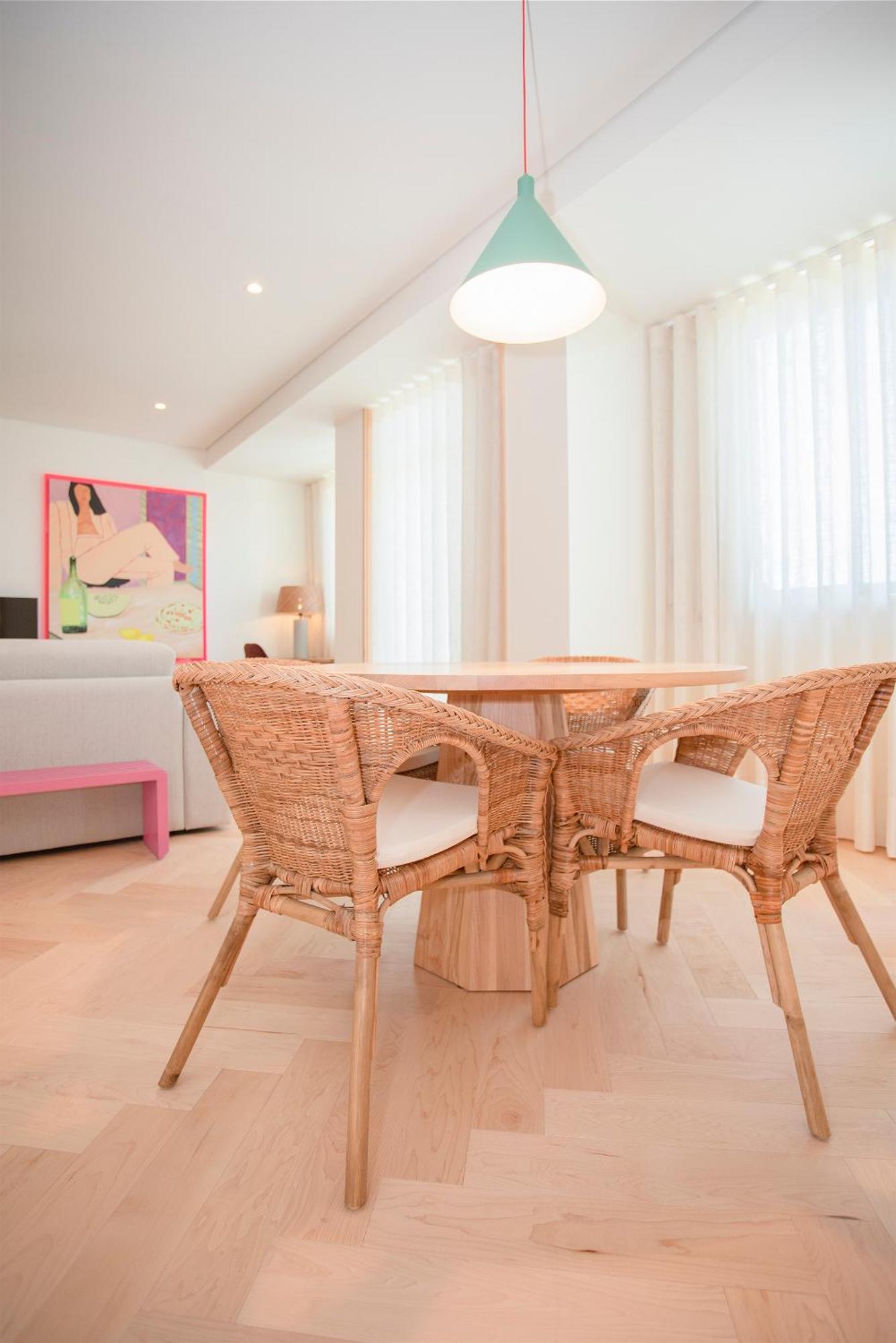 Allegro Boutique Apartments By Liiiving Porto Dış mekan fotoğraf