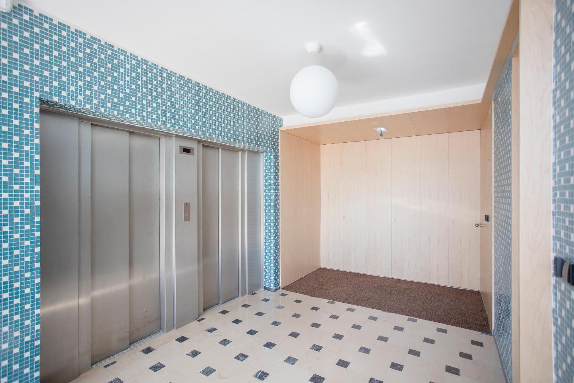 Allegro Boutique Apartments By Liiiving Porto Dış mekan fotoğraf