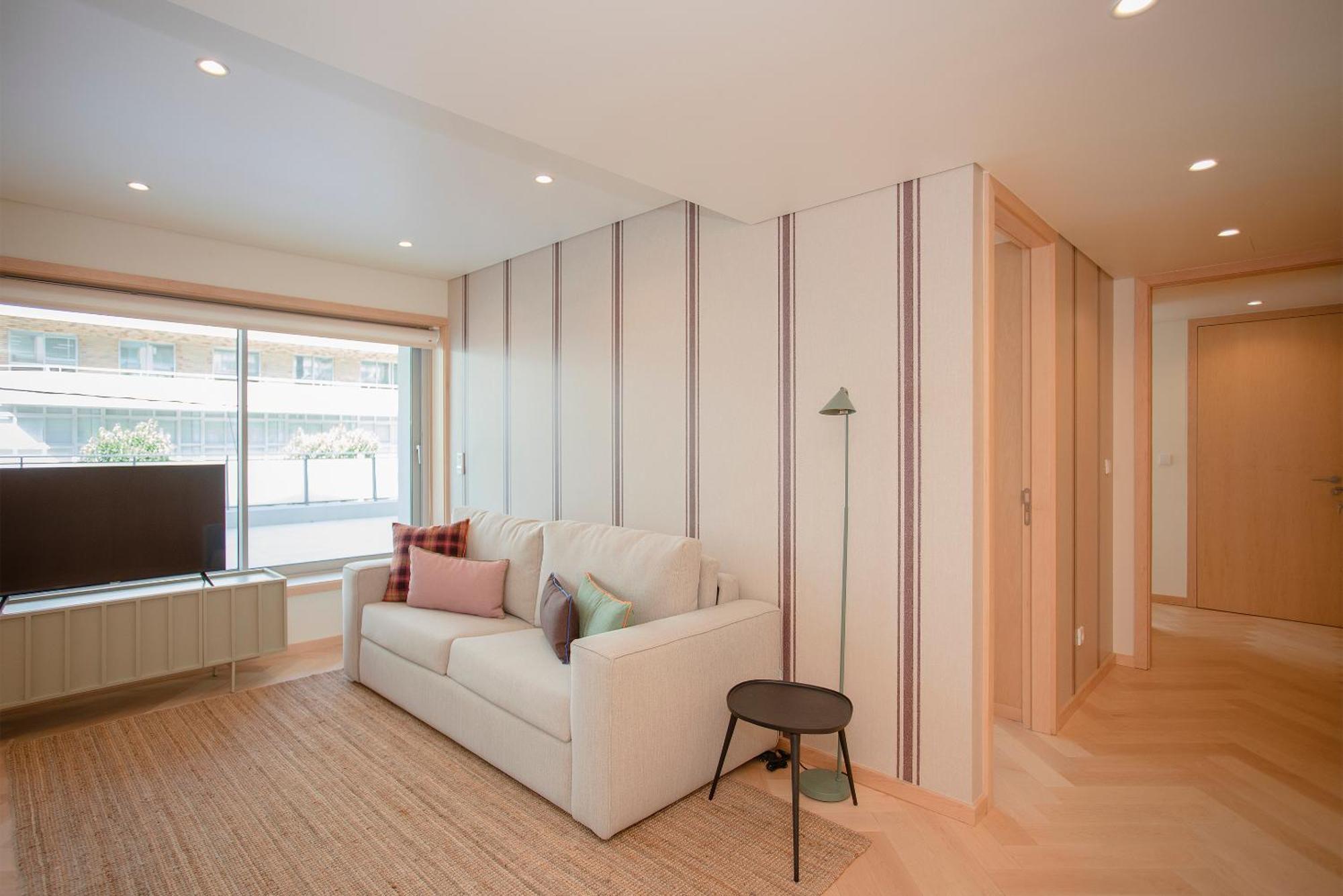 Allegro Boutique Apartments By Liiiving Porto Dış mekan fotoğraf