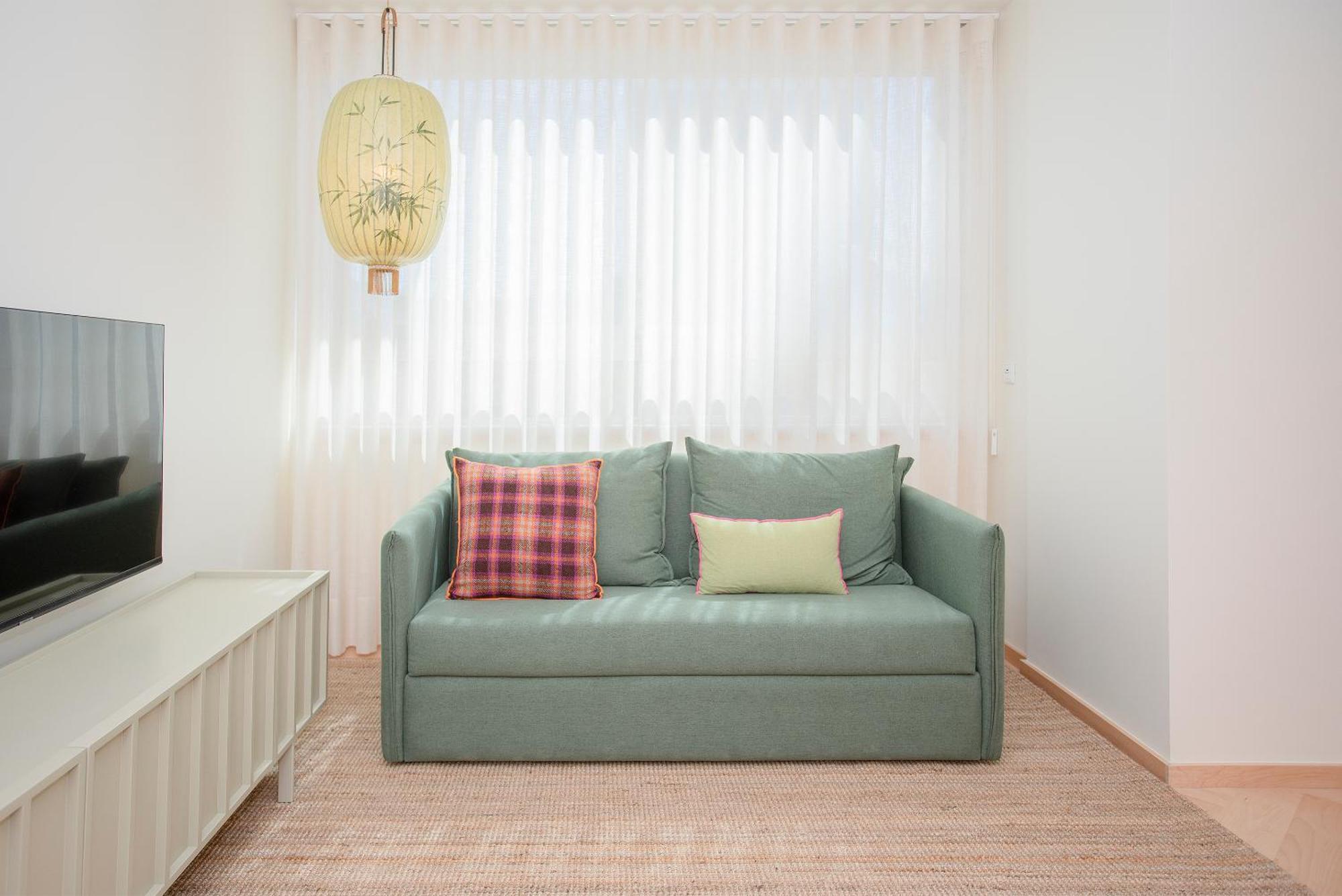 Allegro Boutique Apartments By Liiiving Porto Dış mekan fotoğraf